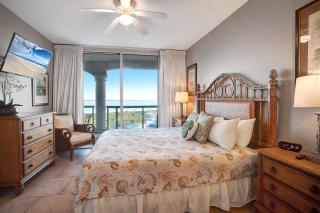 2 Portofino 1602 - 7