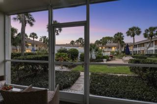 Kingston Arms 1st Floor Right - Sarasota - 9