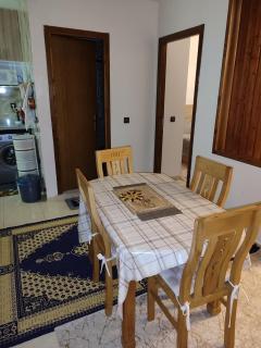 Appartement nakhile - 0