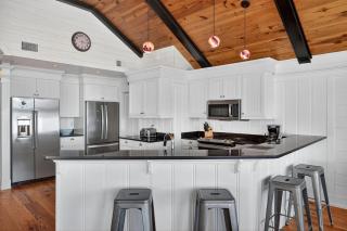 PW1310: 1310 Pelican Watch - 9