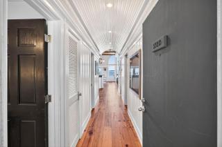 PW1310: 1310 Pelican Watch - 5