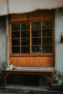 月光寶盒旅店 Moonlight Hostel - Kaohsiung - 8