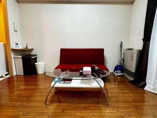 302便利な立地札幌駅が徒歩7分の超人気で美室女性に人気 - 5