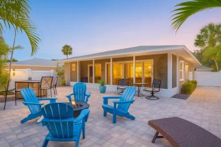 Moonmist Fish Tales - 9