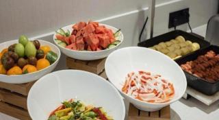 City Comfort Inn Jingjiang Zhongzhou Road Yushuiwan - 1