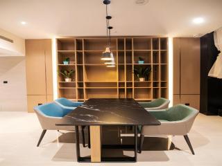 City Comfort Inn Changsha Sifangping University of National Defense Science and Technology - 9