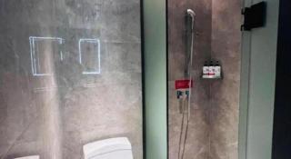 Echarm Hotel Changsha Huanghua Airport - 4