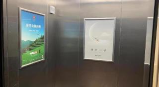 City Comfort Inn Changsha Sifangping University of National Defense Science and Technology - 3