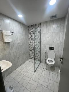 Luxurious 3BR Apartments at Salalah - 5