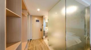 City Comfort Inn Beijing Capital Airport Shunyi Metro Station - 9