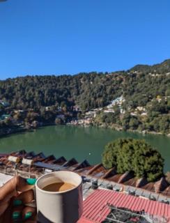 Lake View Stays Nainital - 7