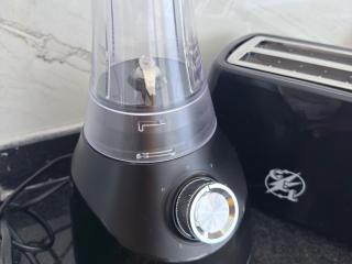 Homely Apartment - 3