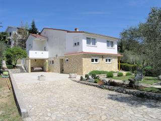 Apartment Martina - Krk - 5