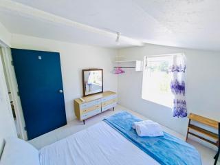 Nuku'alofa Town Cottage - Entire Place Upstairs Only - Nuku‘alofa - 5