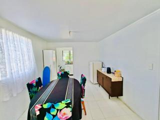 Nuku'alofa Town Cottage - Entire Place Upstairs Only - Nuku‘alofa - 3