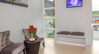 Soontree House Hotel - 1