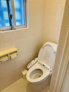 Jazz 喫茶 Eju イージュ B&B - 9