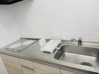 Jazz 喫茶 Eju イージュ B&B - 7