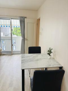 Jazz 喫茶 Eju イージュ B&B - 6