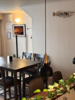 Jazz 喫茶 Eju イージュ B&B - 3