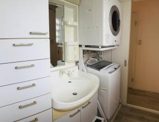 Jazz 喫茶 Eju イージュ B&B - 2