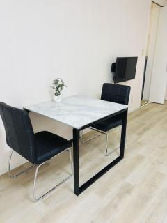 Jazz 喫茶 Eju イージュ B&B - 1