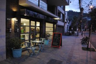 Living Flores - 9