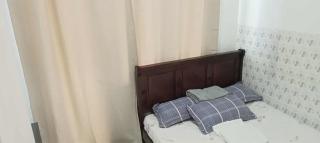 Tower F Sea Residence - 7