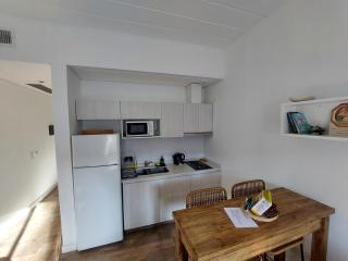 Araucarias Pilar 1876 - 9