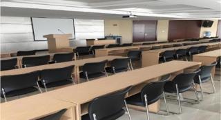 City Comfort Inn Wuhan Fengshu Er Road Baijin Mansion - 7