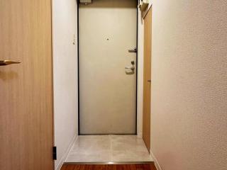 302便利な立地札幌駅が徒歩7分の超人気で美室女性に人気 - 9