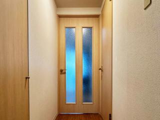 302便利な立地札幌駅が徒歩7分の超人気で美室女性に人気 - 8