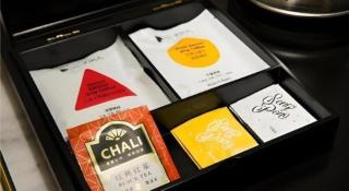 Echarm Plus Hotel Wuhan Wenhua Boulevard Dahualing Subway Statiom - 8