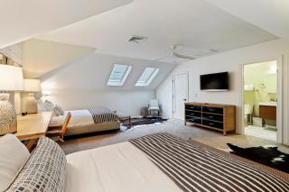 SS12: 12 Surfsong - 4