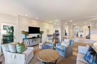 SS3512: 3512 Seascape - 9