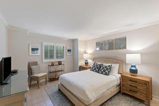 SS3512: 3512 Seascape - 8