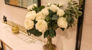 City Comfort Inn Wuhan Jianghan Road Xunlimen Metro Station - 6