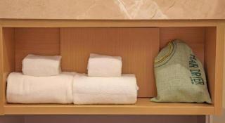 City Comfort Inn Wuhan Jianghan Road Xunlimen Metro Station - 3