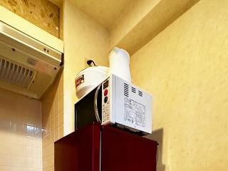 302便利な立地札幌駅が徒歩7分の超人気で美室女性に人気 - 1