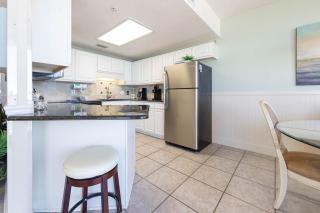 Phoenix X 805 condo - 7