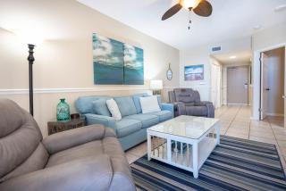 Phoenix X 805 condo - 5