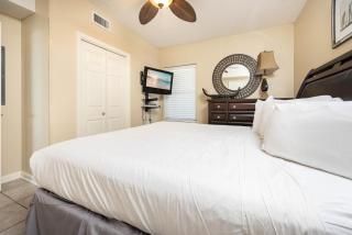 Phoenix X 805 condo - 2