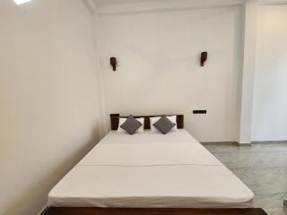 Okinrose Mirissa - 1