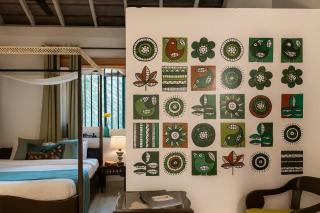 Casa Do Leão - Heritage Boutique Stay - 1