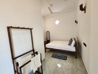 Okinrose Mirissa - 3