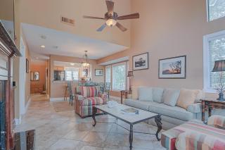 WS4315: 4315 Windswept - 0