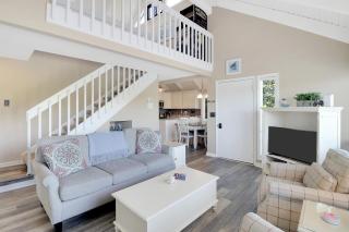 TL812: 812 Treeloft Trace - 5