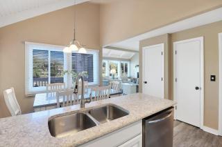 TL812: 812 Treeloft Trace - 1