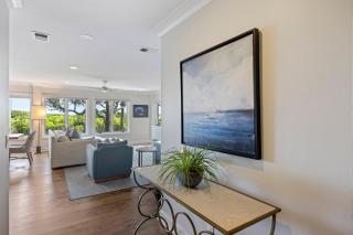 WS4411: 4411 Windswept - 5