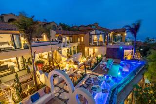 Dali Sea Coconut · Muxin Yeelen Villa Sea View Resort Homestay (Erhai Branch - 0